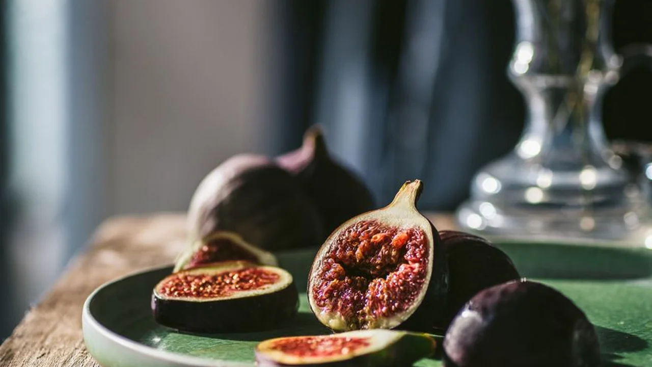 国产传媒在线新时代文化传播的桥梁与平台
